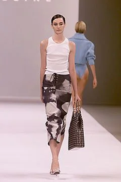 Look 30